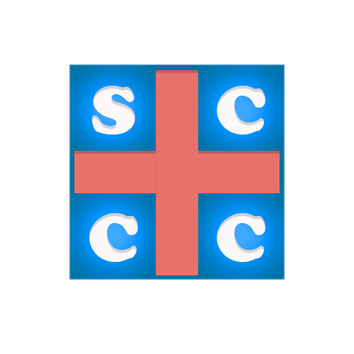 LogoSantaCasa2-2